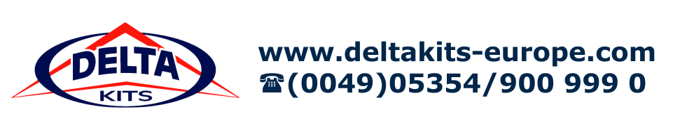 Deltakits-Europe-Logo