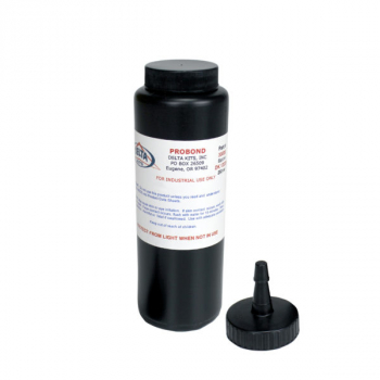 ProBond 5010