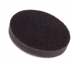 Interface Pad 75 mm