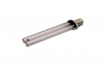 UV-Light Replacement Bulb 9W