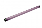 UV-Röhre lang, 15 Watt