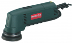 Metabo Random Orbital Sander
